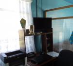 <Фотография после<br>