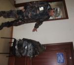 <Фотография после<br>