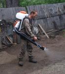 <Фотография после<br>