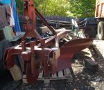 <Фотография после<br>