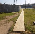 <Фотография после<br>