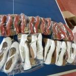 <Фотография после<br>