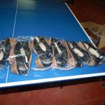 <Фотография после<br>