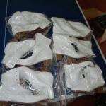 <Фотография после<br>