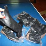 <Фотография после<br>