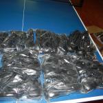 <Фотография после<br>