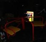 <Фотография после<br>