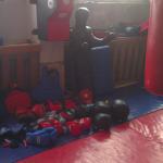 <Фотография после<br>