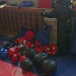 <Фотография после<br>