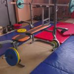 <Фотография после<br>