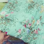 <Фотография после<br>