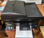 <Фотография после<br>