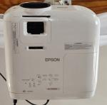 <Фотография после<br>