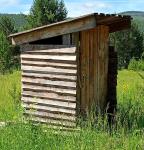 <Фотография после<br>