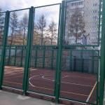 <Фотография после<br>