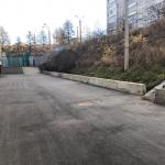 <Фотография после<br>