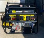 <Фотография после<br>