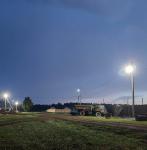 <Фотография после<br>