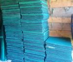 <Фотография после<br>