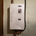 <Фотография после<br>