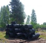 <Фотография после<br>