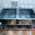 <Фотография после<br>