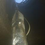 <Фотография после<br>