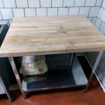 <Фотография после<br>