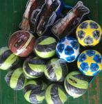 <Фотография после<br>