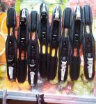 <Фотография после<br>