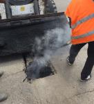 <Фотография после<br>