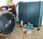 <Фотография после<br>