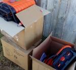 <Фотография после<br>