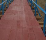 <Фотография после<br>