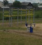 <Фотография после<br>