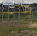 <Фотография после<br>