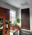 <Фотография после<br>