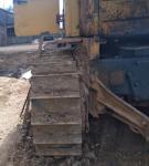 <Фотография после<br>