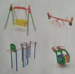 <Фотография после<br>