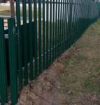 <Фотография после<br>