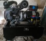 <Фотография после<br>