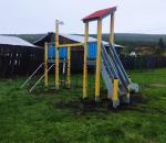 <Фотография после<br>