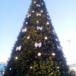 <Фотография после<br>