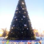 <Фотография после<br>