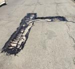 <Фотография после<br>