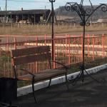 <Фотография после<br>