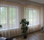 <Фотография после<br>