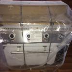 <Фотография после<br>