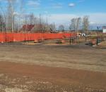 <Фотография после<br>