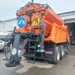 <Фотография после<br>